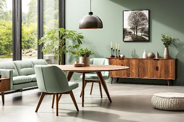 Referenz | Borzner Markisen, Steinbach