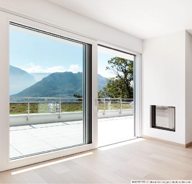 Referenz | Borzner Markisen, Steinbach