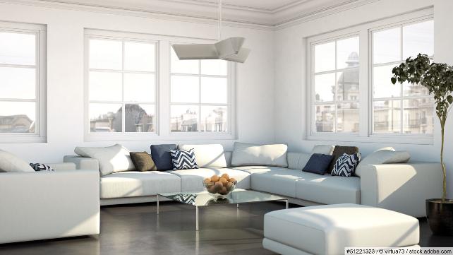 Referenz | Borzner Markisen, Steinbach